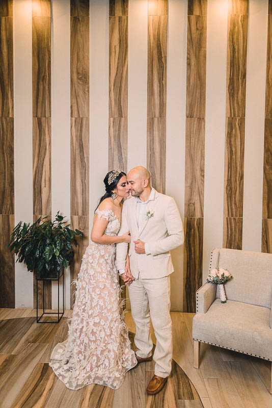 Descripción de la imagen 114